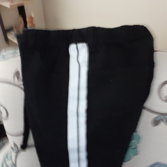 Mans pants - Picture 2 of 2